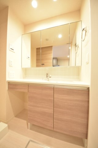 NTRエステート中山手通