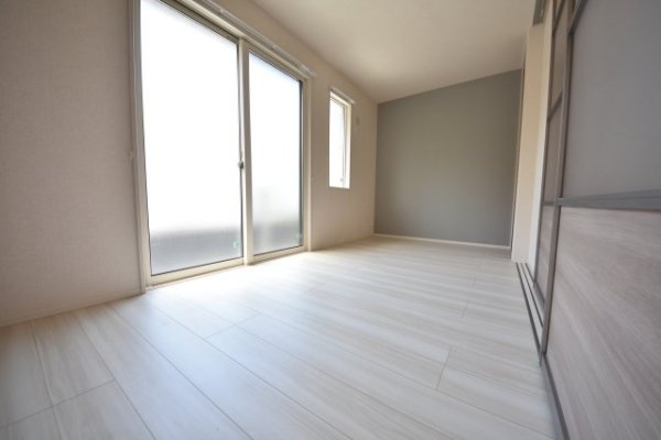 NTRエステート中山手通