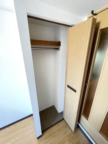 ワコーレ新神戸ステージ