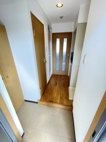 ワコーレ新神戸ステージ