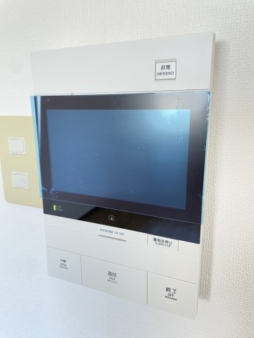 ワコーレ新神戸ステージ