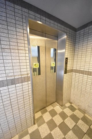 ワコーレ新神戸ステージ