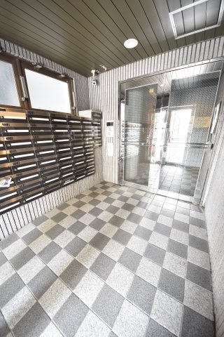 ワコーレ新神戸ステージ