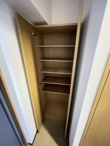 ワコーレ新神戸ステージ