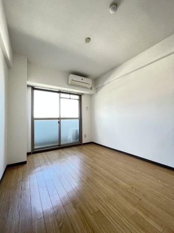 ワコーレ新神戸ステージ