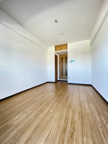 ワコーレ新神戸ステージ