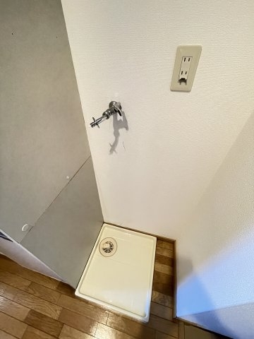 ワコーレ新神戸ステージ