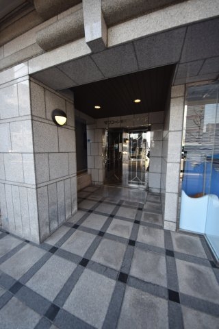 ワコーレ新神戸ステージ