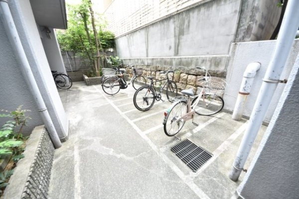 ワコーレ新神戸ステージ