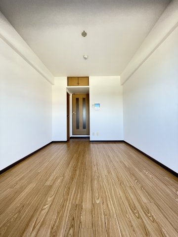 ワコーレ新神戸ステージ