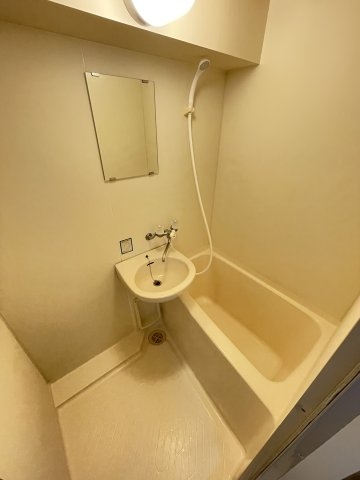 ワコーレ新神戸ステージ