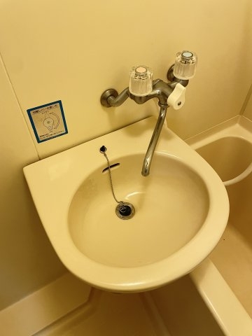 ワコーレ新神戸ステージ