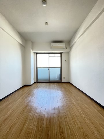 ワコーレ新神戸ステージ