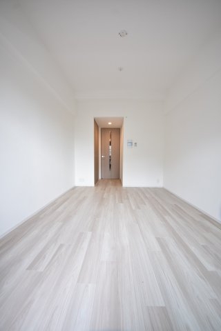 ワールドアイ神戸ハーバーランド2