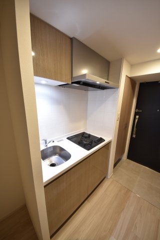 ワールドアイ神戸ハーバーランド2