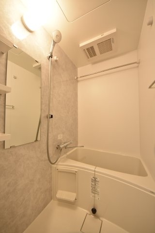 ワールドアイ神戸ハーバーランド2