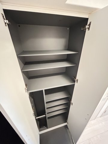 プレサンスKOBEティアラ(その他)