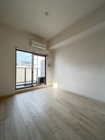 プレサンスKOBEティアラ(その他)