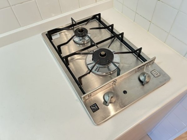 プレサンスKOBEティアラ(その他)