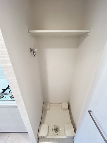 プレサンスKOBEティアラ(その他)