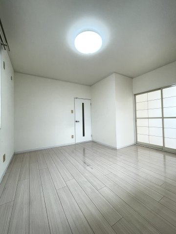 フェニックス永沢(その他)
