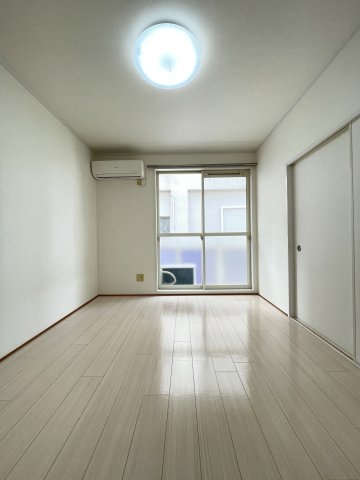 フェニックス永沢(その他)