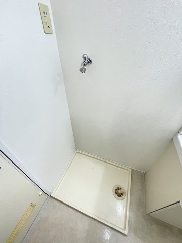 フェニックス永沢(その他)