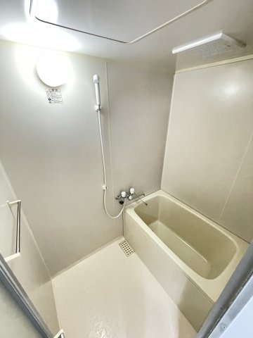 フェニックス永沢(バス)