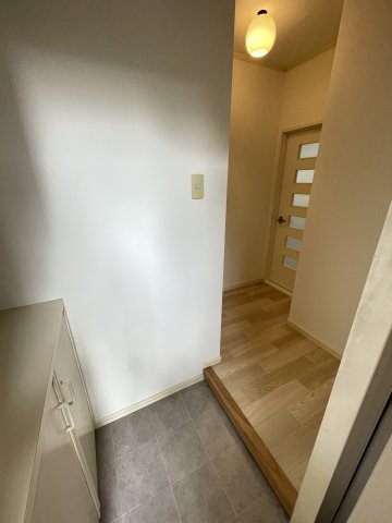 フェニックス永沢(その他)