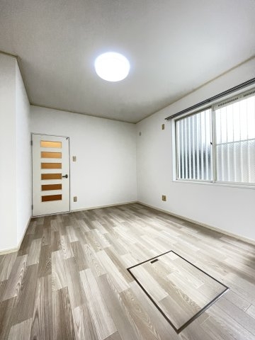 フェニックス永沢(その他)