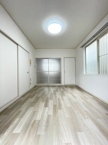 フェニックス永沢(その他)