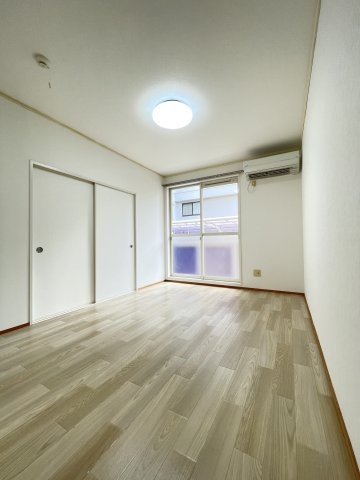 フェニックス永沢(その他)