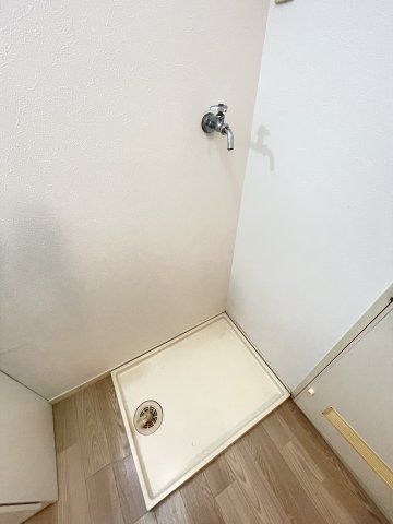 フェニックス永沢(その他)