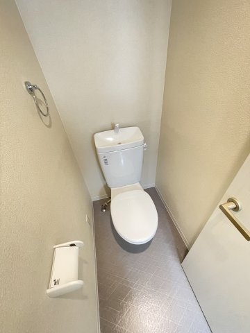 京屋ホームズ(その他共用部分)