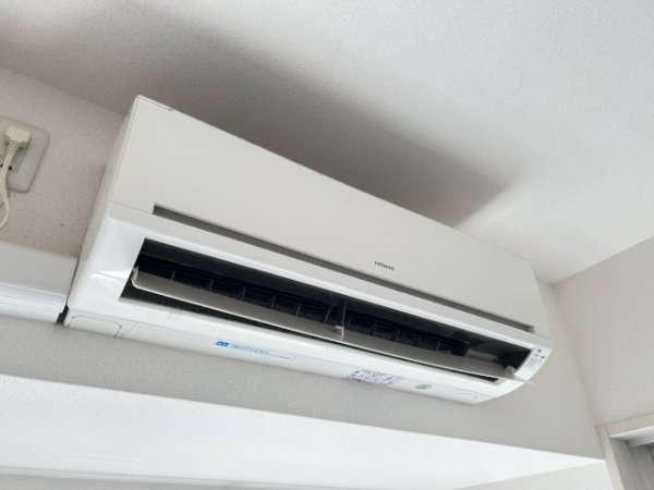 神戸市中央区琴ノ緒町1丁目のマンション(その他設備)