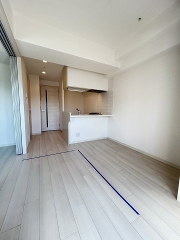 神戸市中央区琴ノ緒町1丁目のマンション(その他)