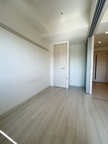 神戸市中央区琴ノ緒町1丁目のマンション(その他)