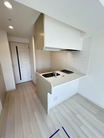 神戸市中央区琴ノ緒町1丁目のマンション(その他)