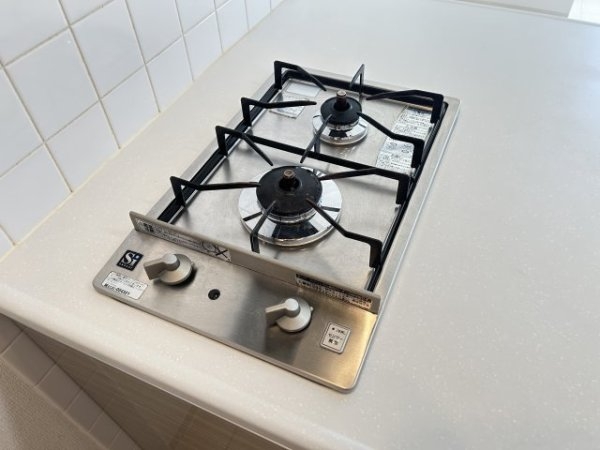 神戸市中央区琴ノ緒町1丁目のマンション(その他)