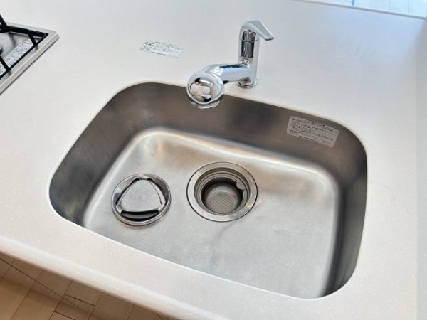 神戸市中央区琴ノ緒町1丁目のマンション(その他)