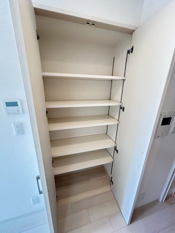 神戸市中央区琴ノ緒町1丁目のマンション(その他)