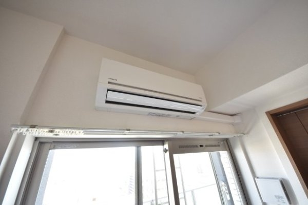 プレサンス三宮東フィール(その他)