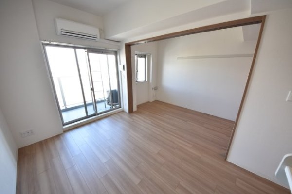 プレサンス三宮東フィール(その他)