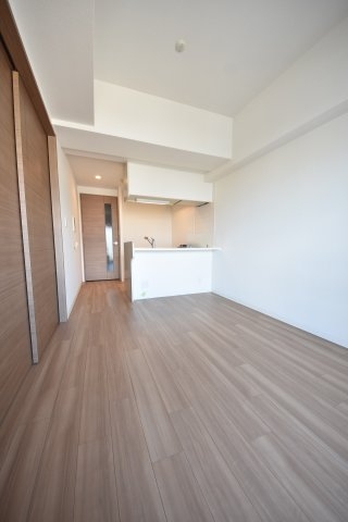 プレサンス三宮東フィール(その他)