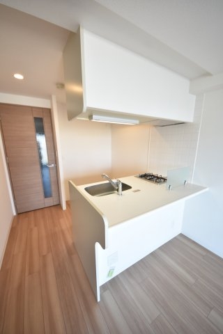 プレサンス三宮東フィール(その他)