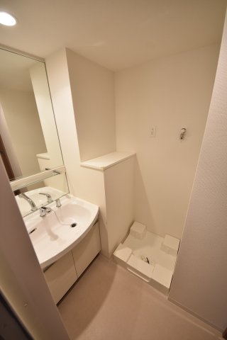 プレサンス三宮東フィール(その他)