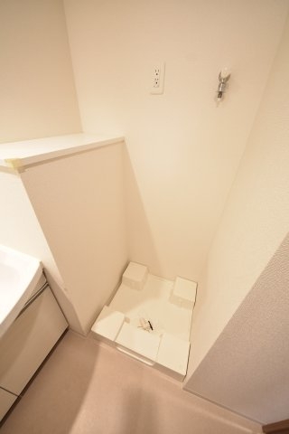 プレサンス三宮東フィール(その他)