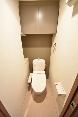 プレサンス三宮東フィール(その他)