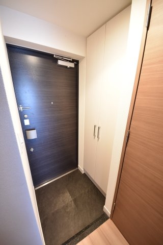 プレサンス三宮東フィール(その他)