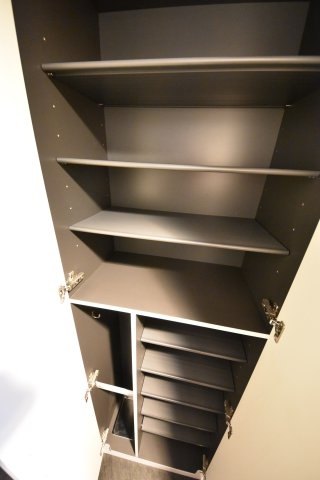 プレサンス三宮東フィール(その他)